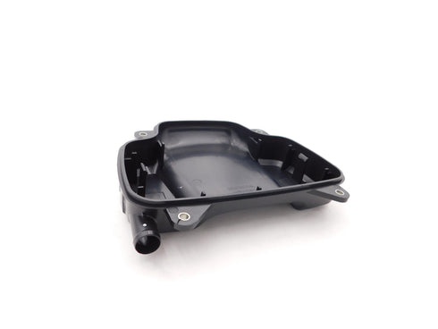HONDA AIR FILTER BOX CLEANER COVER 2019-2024 CRF110F GENUINE OEM 17220-KYK-D10