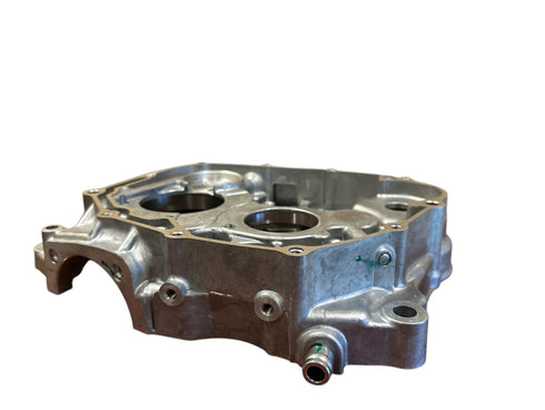 HONDA RIGHT SIDE ENGINE CASE 2003-2019 CRF230F 2003-2005 CRF150F 11100-KPS-900