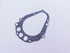 NEW OEM SUZUKI 2000-2023 HAYABUSA GSXR1300R ENGINE STARTER CLUTCH COVER GASKET