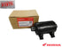 New Genuine Honda Ignition Coil VT500 VT700 VT750 VT800 Shadow OEM 30510-ME9-019