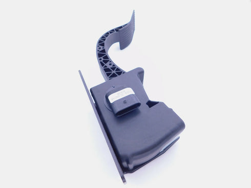 Polaris Electronic Throttle Pedal, Genuine OEM Part 4014989, Qty 1