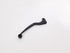 HONDA CLUTCH LEVER 2020-24 REBEL 300 500 GENUINE OEM NEW 53178-K87-A30