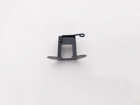 HONDA HEADLIGHT STAY LOWER 2013-2020 CRF250L 2021-2023 CRF300L 61330-KZZ-900 OEM