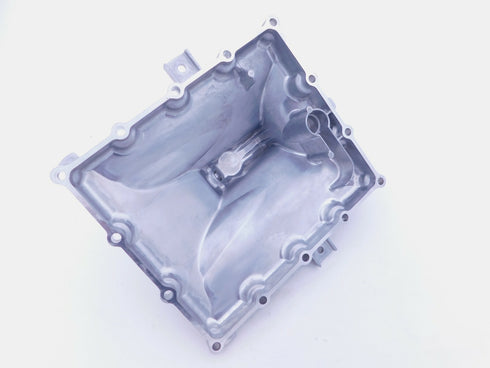 NEW OEM SUZUKI 2005-2006 GSXR 1000 2004-2005 GSXR 600-750 OIL PAN 11511-29G00