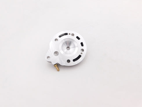 HUSQVARNA KTM CYLINDER HEAD 2017-2023 TC65 / 2009-2023 65SX / 2021-2023 MC65 OEM