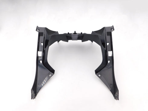 HONDA UPPER NOSE COWL METER PANEL COVER 2016-2018 CBR500R OEM NEW GENUINE