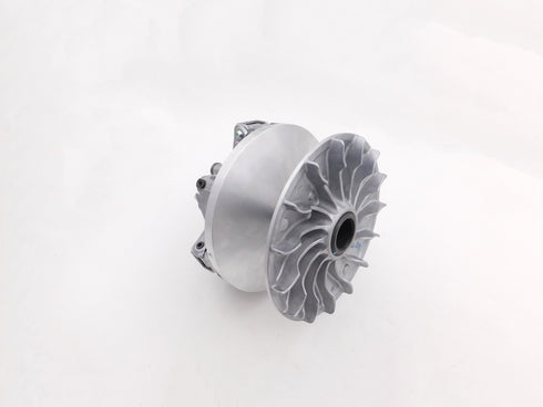 CAN AM PRIMARY CLUTCH P- DRIVE PULLEY 200HP CAN-AM MAVERICK X3 420686870 OEM