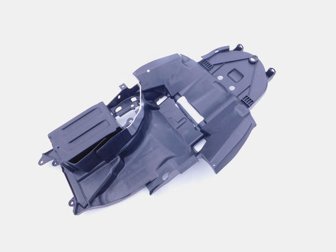 NEW OEM HONDA CBR1000RR 2006-2007 FENDER B RR 80105-MEL-D30