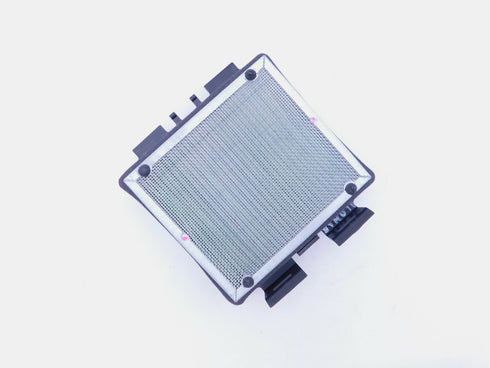 HONDA AIR FILTER 2021-2024 CRF300L CRF300RL RALLY GENUINE OEM NEW 17220-K1T-E10