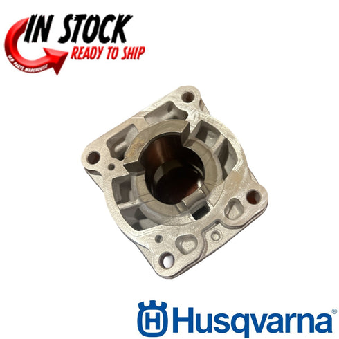 HUSQVARNA KTM CYLINDER & PISTON KIT 2024-25 50 SX SXS TC50 MINI OEM A40030038000