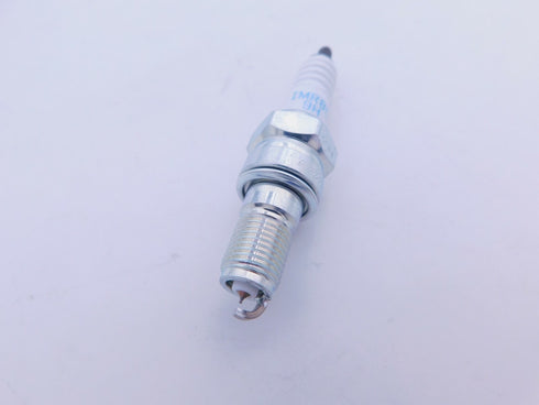 NEW OEM HONDA SPARK PLUG NGK IMR8C-9H 2004 CRF250R 2004-2017 CRF250X