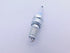 NEW OEM HONDA SPARK PLUG NGK IMR8C-9H 2004 CRF250R 2004-2017 CRF250X