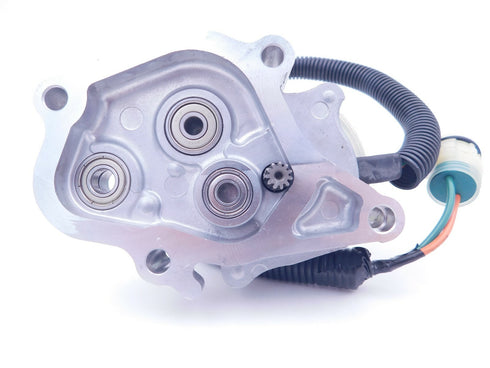 HONDA SHIFT CONTROL MOTOR 2005-2011 TRX500FE, 2007-2011 TRX500FPE GENUINE OEM