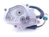 HONDA SHIFT CONTROL MOTOR 2005-2011 TRX500FE, 2007-2011 TRX500FPE GENUINE OEM