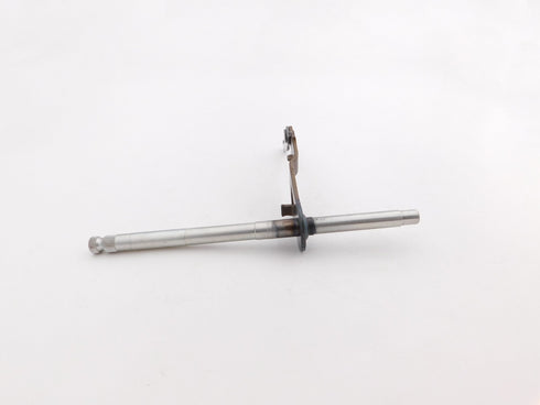 HONDA GEARSHIFT SPINDLE 2019-2021 MONKEY / 2014-2020 GROM GENUINE OEM NEW