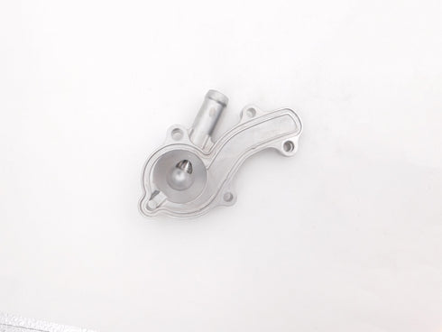 NEW OEM HONDA WATER PUMP COVER  07-2024 CRF150 CRF150R CRF150RB 19221-KSE-670