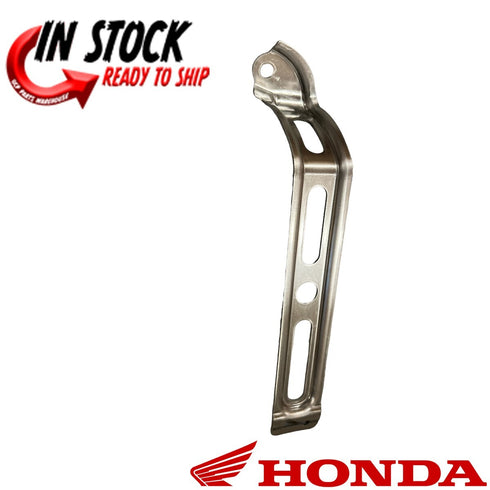 HONDA BATTERY BAND HOLDER 2018-2024 GOLDWING OEM GENUINE 80112-MKC-A00