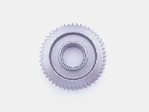 NEW OEM POLARIS 48T STAGE 2 GEAR 2014-2015 EFI EPS RZR RANGER 570 500 CREW XP
