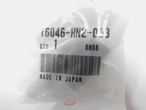 HONDA OEM CARB STARTER VALVE SET RUBICON FOREMAN RANCHER