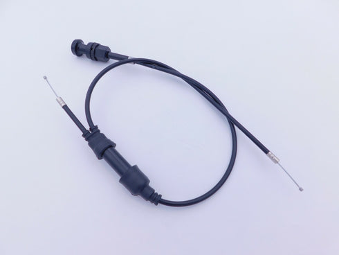 HONDA CHOKE CABLE SHADOW ACE 750 / SHADOW SPIRIT 750 OEM NEW 17950-MBA-000
