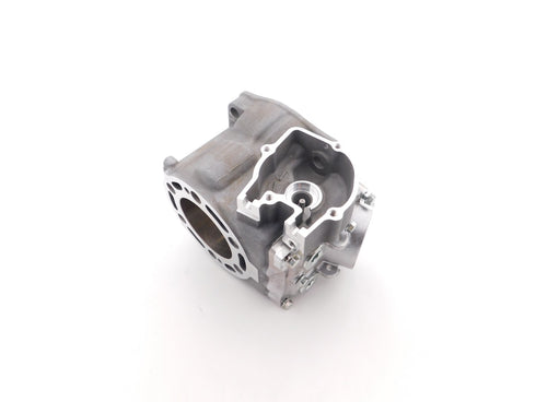 HONDA CYLINDER 2005-2007 CR250R GENUINE OEM NEW 12101-KSK-730