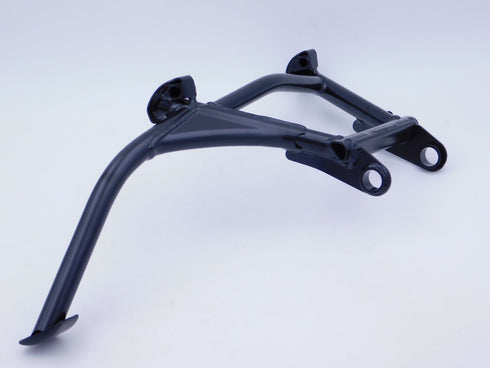 Honda Centerstand 2018-2024 GL 1800 B BD OEM Gold Wing Work Service Stand