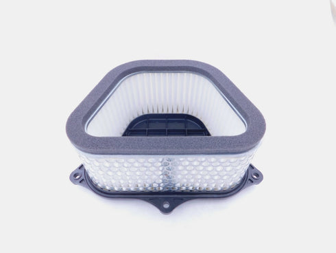 NEW SUZUKI HAYABUSA GSX1300R OEM AIR FILTER CLEANER 1999-2007 NEW 13780-24F02