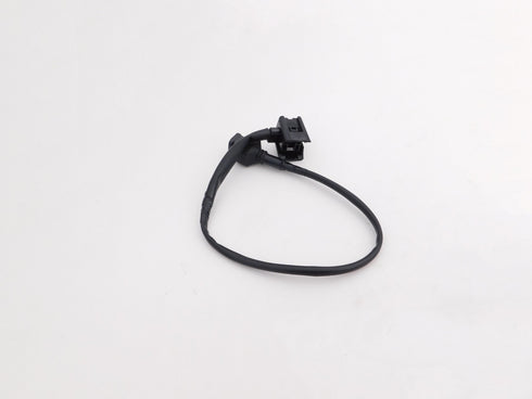 HONDA STARTER BUTTON SWITCH SET 2022-2025 CRF250R CRF250RX OEM NEW GENUINE