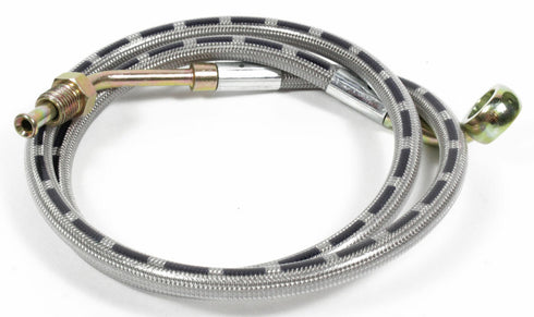 Polaris 1910913 Brake Line 2011-2015 400 500 EFI EPS SP Sportsman 800 700