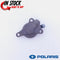 POLARIS KIT-HYDCLUTCH SLAVE CYL 525ATV OUTLAW 450 525 2203413 NEW OEM