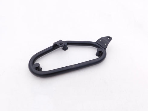 HONDA RIGHT SADDLEBAG SUPPORT 2021-2024 REBEL 1100 08L72-MLA-A01 OEM NEW