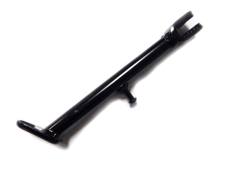 New Genuine Honda Side Kick Stand OEM Assembly Kit XR50R XR70R Z50R