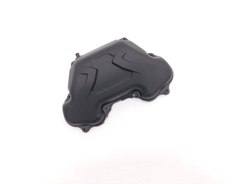 HONDA AIR FILTER CLEANER BOX LID COVER 2014-2020 GROM 125 OEM NEW 17235-K26-900