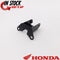 HONDA HEADLIGHT STAY LOWER 2013-2020 CRF250L 2021-2023 CRF300L 61330-KZZ-900 OEM