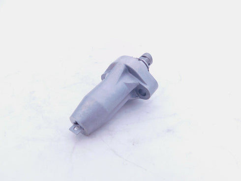 NEW OEM HONDA CAM CHAIN LIFTER TENSIONER 2004-2005 TRX450R 14520-HP1-671