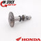 HONDA INTAKE CAMSHAFT 34T 2011-2013 CBR250R 2013-2016 CRF250L OEM 14110-KYJ-900