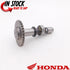 HONDA INTAKE CAMSHAFT 34T 2011-2013 CBR250R 2013-2016 CRF250L OEM 14110-KYJ-900
