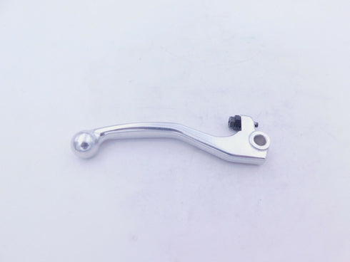 HONDA BREAK LEVER 2014-2024 CRF125F/CRF125FB NEW OEM BREAK LEVER