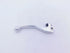 HONDA BREAK LEVER 2014-2024 CRF125F/CRF125FB NEW OEM BREAK LEVER