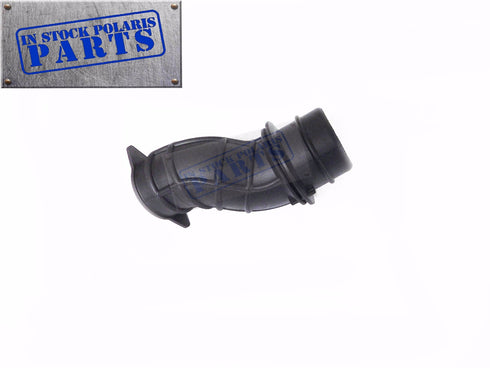 NEW PURE POLARIS SPORTSMAN 600 700 SPORTSMAN MILITARY MV7 OEM AIRBOX CARB BOOT