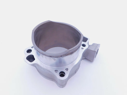 HONDA CYLINDER 2017 - 2019 CRF450R RX GENUINE OEM NEW 12100-MKE-A00