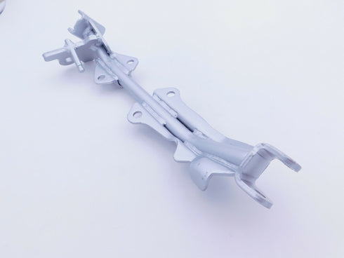 HONDA BAR FOOTPEG STEP 2013 - 2025 CRF110F NEW GENUINE OEM FACTORY