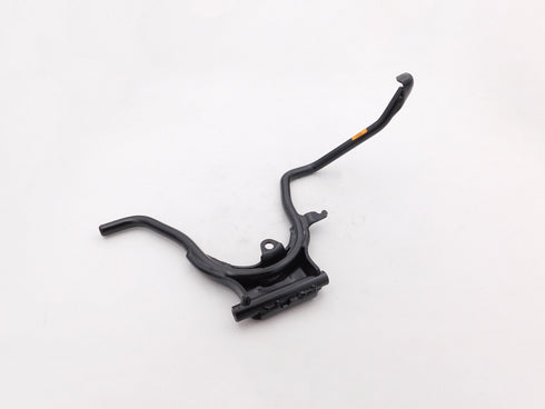 HONDA CENTER STAND MAIN 2003-2025 RUCKUS NPS50 50500-GEZ-305 OEM NEW GENUINE