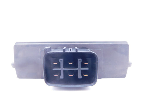 Honda Regulator Rectifier 2001-2004 TRX500FA TRX500FGA New Genuine OEM