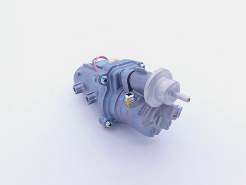 NEW OEM SUZUKI 1999-2000 HAYABUSA GSX1300R FUEL PUMP 15100-24F31