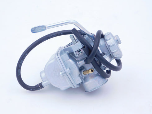 Honda Carburetor 06-12 CRF80 F Fuel Carb Assembly New Genuine OEM 16100-GFW-A21