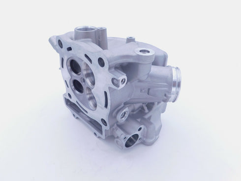 HONDA CYLINDER HEAD ASSEMBLY 2020-2021 CRF250R RX GENUINE OEM NEW 12010-K95-A60