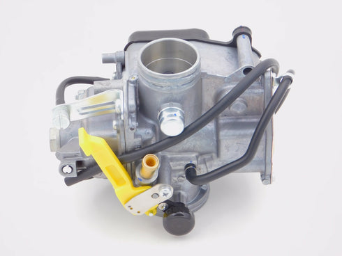 HONDA CARBURETOR 1993-2009 TRX300EX TRX300X TRX 300EX,300X OEM GENUINE NEW