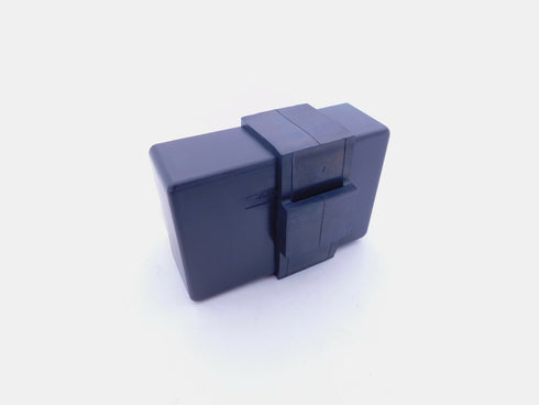 HONDA IGNITION CONTROL MODULE CDI TRX250EX TRX250X RECON 250 OEM 30410-HN6-000