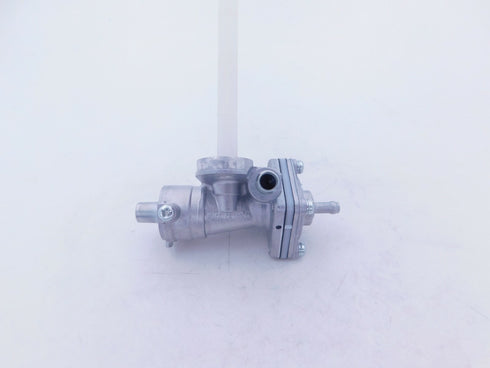 SUZUKI FUEL PETCOCK ON OFF 1988-1990 GSXR750 1989-1992 GSXR1100 NEW OEM
